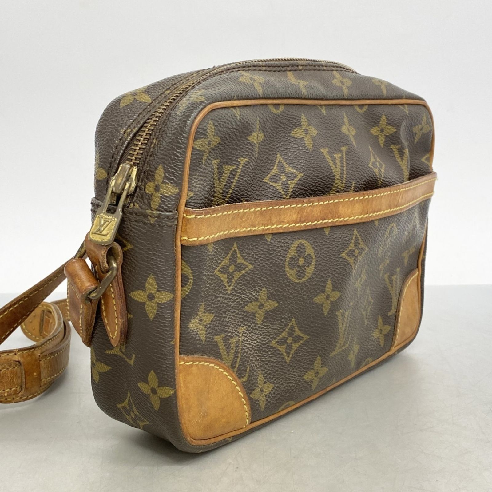 ルイ・ヴィトン(Louis Vuitton) ルイ・ヴィトン ショルダー