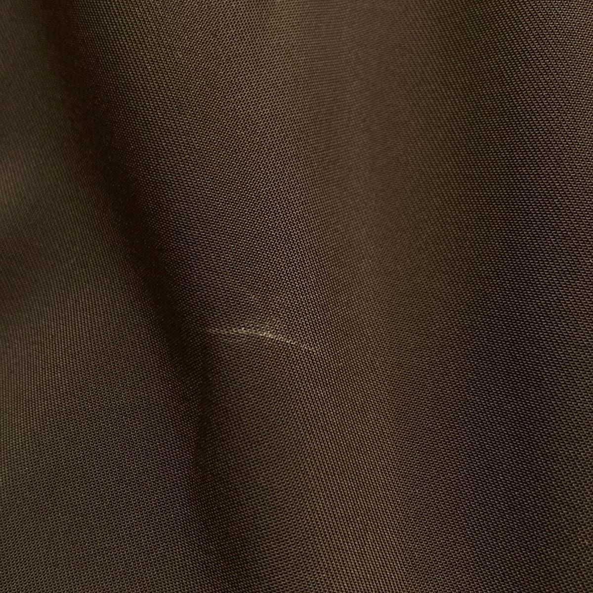 FOXEY NEW YORK(フォクシーニューヨーク) スカート サイズ40 M