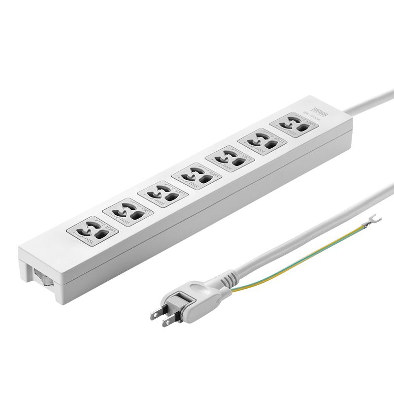 Tilz 3C 全金メッキ Bruno Tilz Neustadt Aisch 楽器・機材