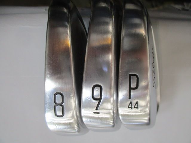 MODUS3 SYSTEM3