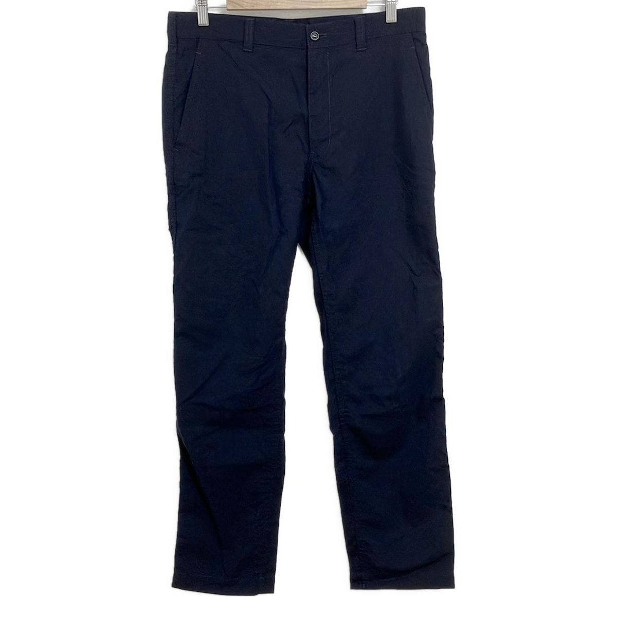 COMMEdesGARCONS HOMME(コムデギャルソンオム) パンツ サイズM