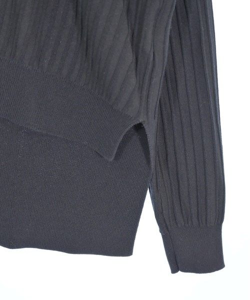 Acne