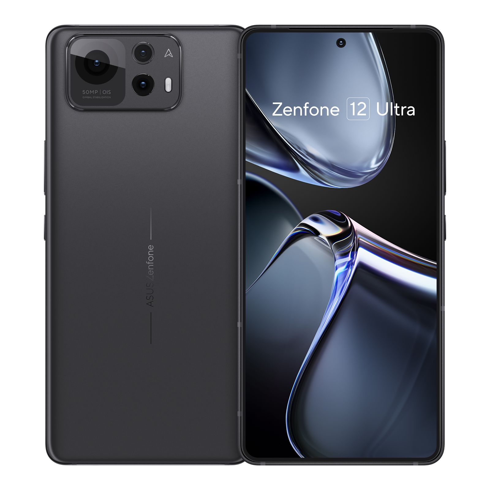 ASUS Zenfone 12 Ultra 256GB 12GB RAM AI2501 台湾流通品 SIMフリー 