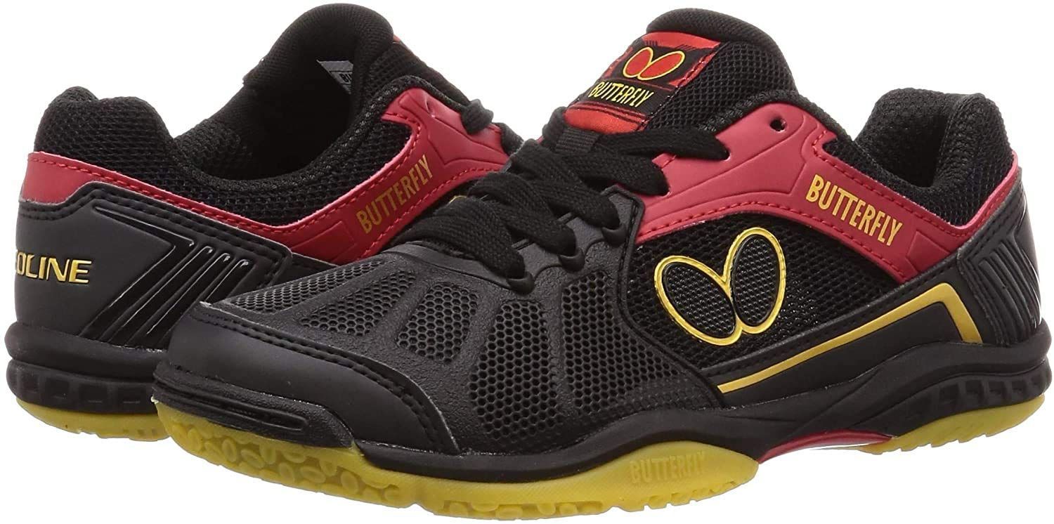 バタフライ シューズ レゾライン メンズ WWW_OLIVIERBERNSTEIN_COM