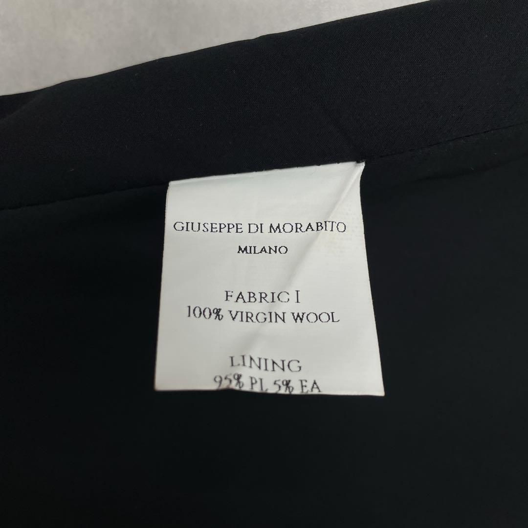 グレンチェック