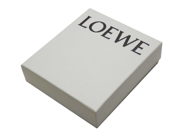 Ｌ字ファスナーコインケース|カードケース フラグメントケース