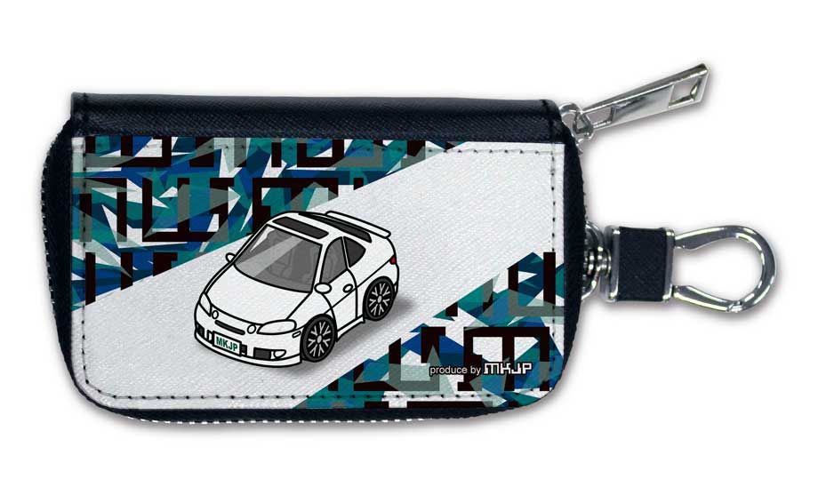 トヨタソアラ2.8GT LIMITED MT国産本革キーケース トヨタソアラ2.8GT LIMITED MT国産本革キーケース Amazon.co.jp