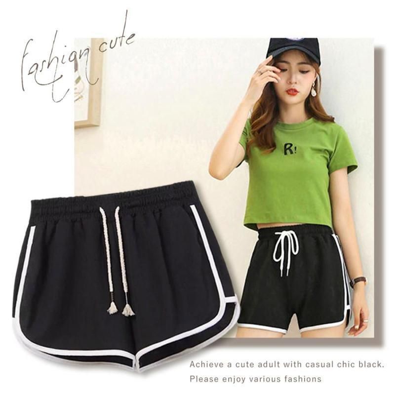 ルームウェア 大きいサイズ