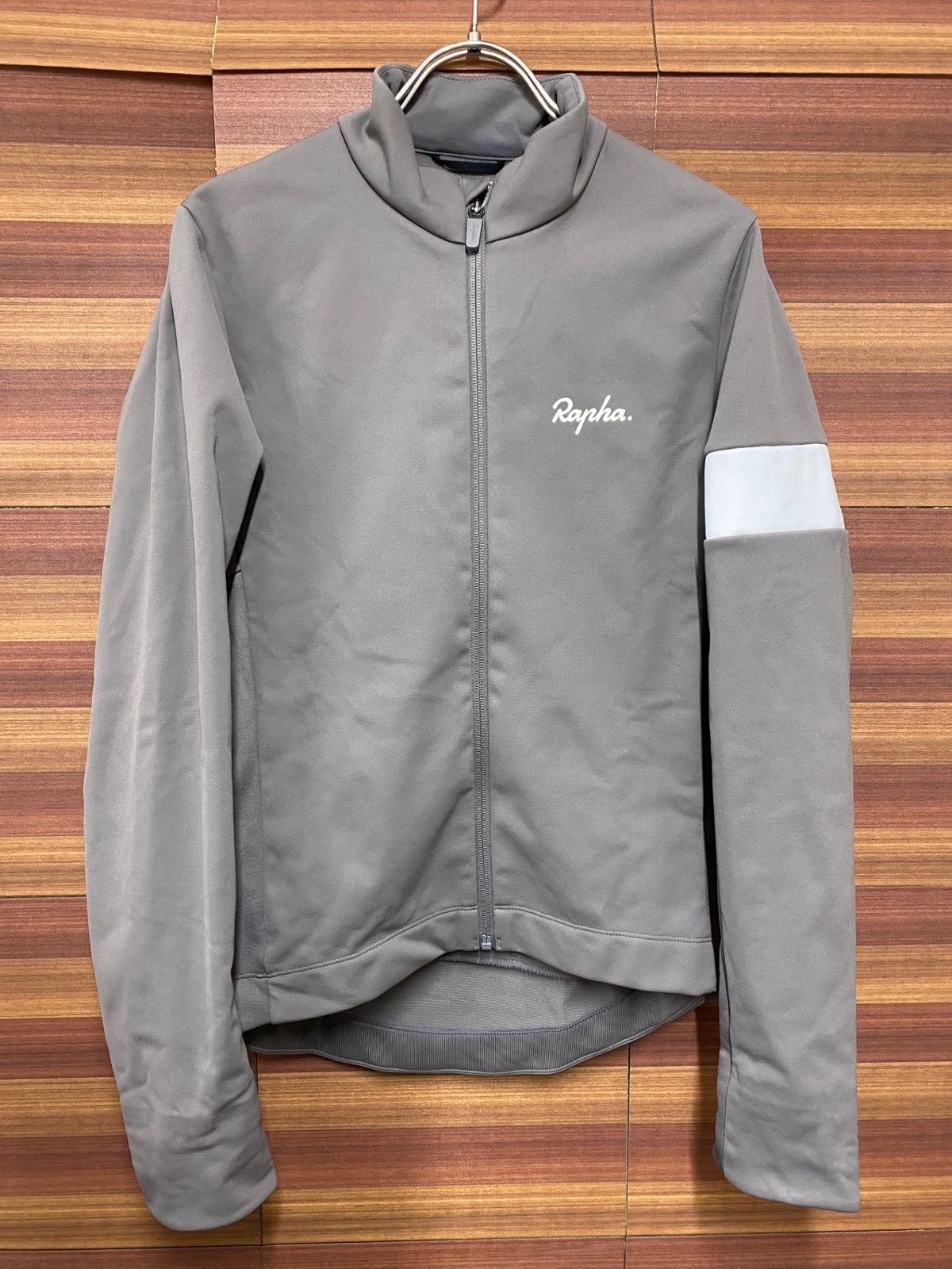 Rapha Core Winter JacketラファコアウィンタージャケットM