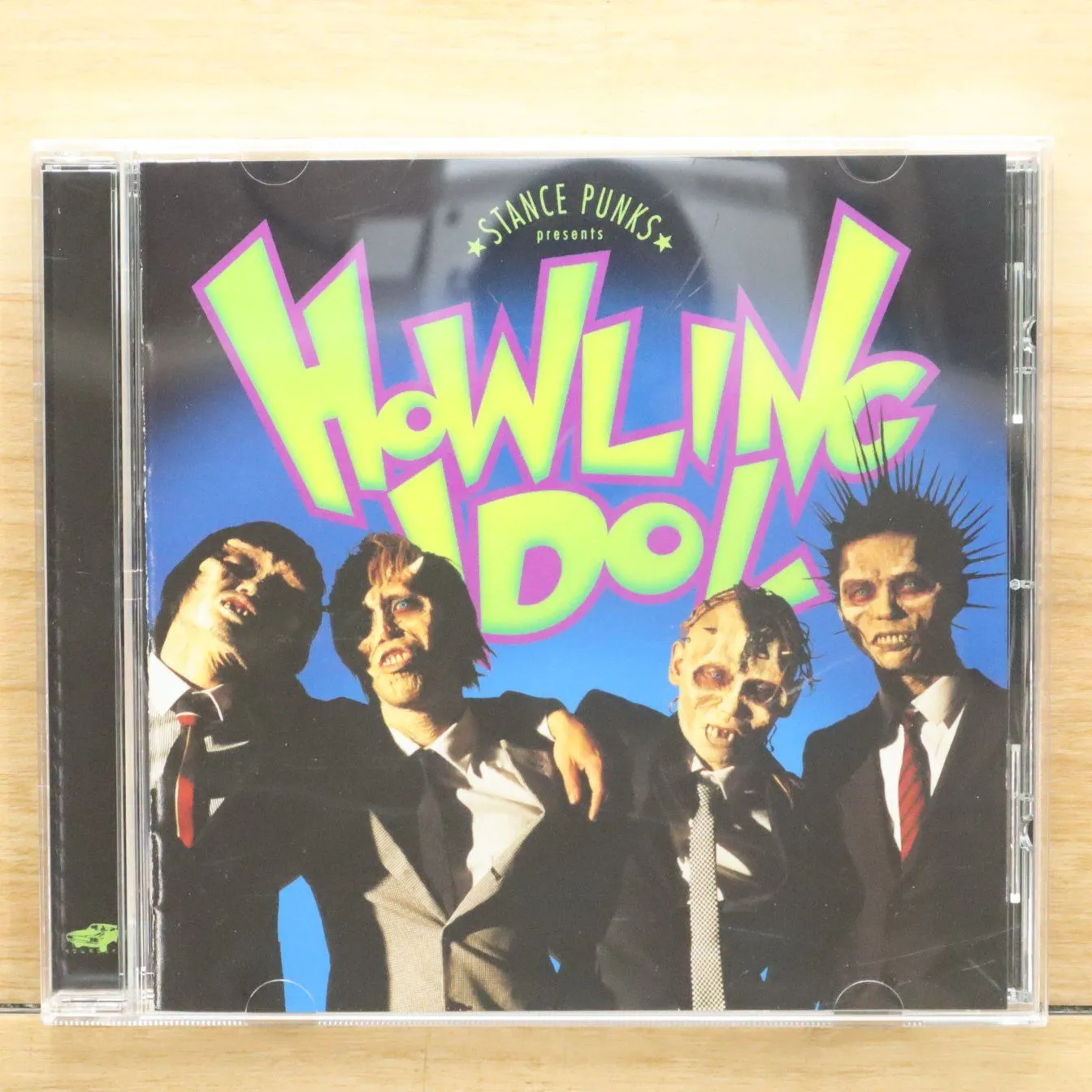 2025年最新】STANCE PUNKS スタンスパンクスの人気アイテム - メルカリ