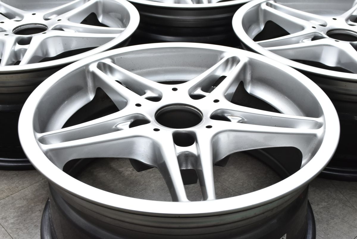 スタッドレス用などに