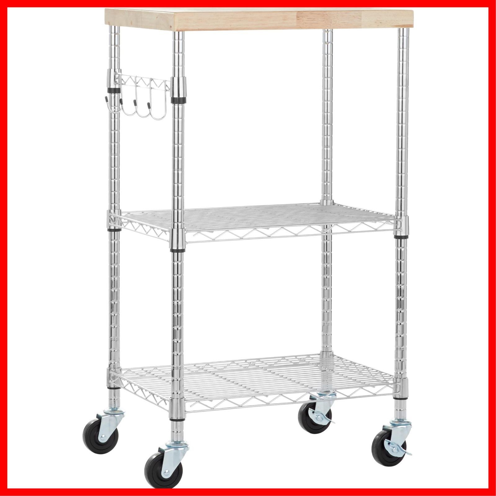 ニトリ 昇降 センターテーブル リフティ(100MBR) ニトリ センター