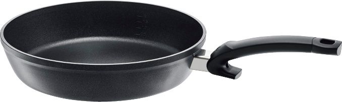 フィスラー レヴィタル コンフォート 26cm