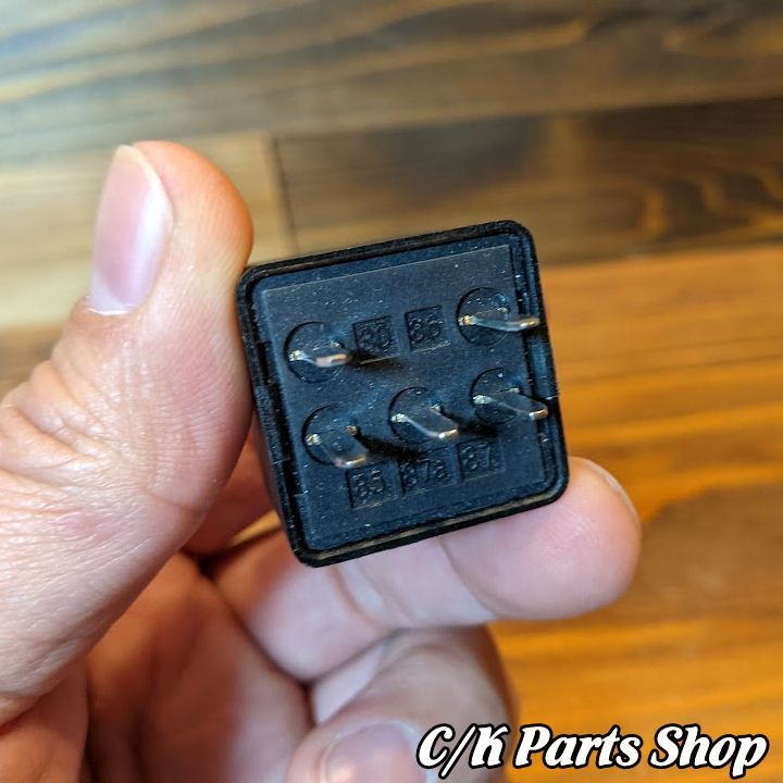 95-99 ck エンパイア　タホ　サバーバン　c1500 95-99 ck エンパイア タホ サバーバン c1500