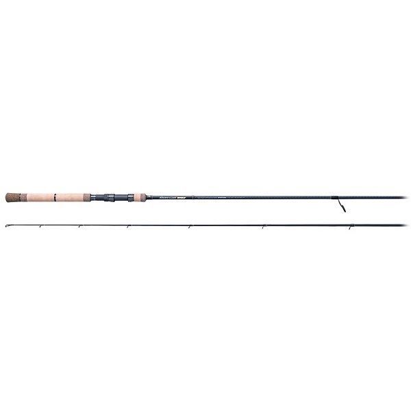 パームス シーバスロッド ショアガンエボルブ SFTGS-96ML ショアガン