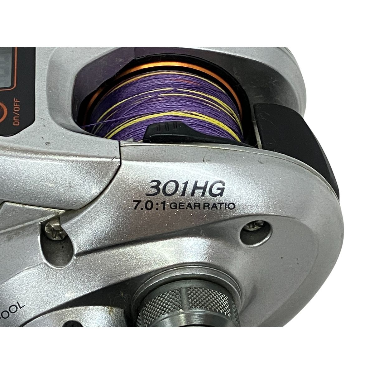 SHIMANO