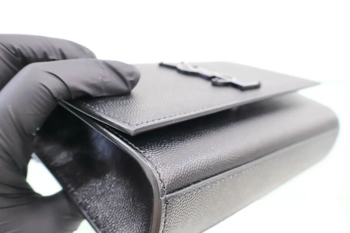 クロス ショルダーバッグ