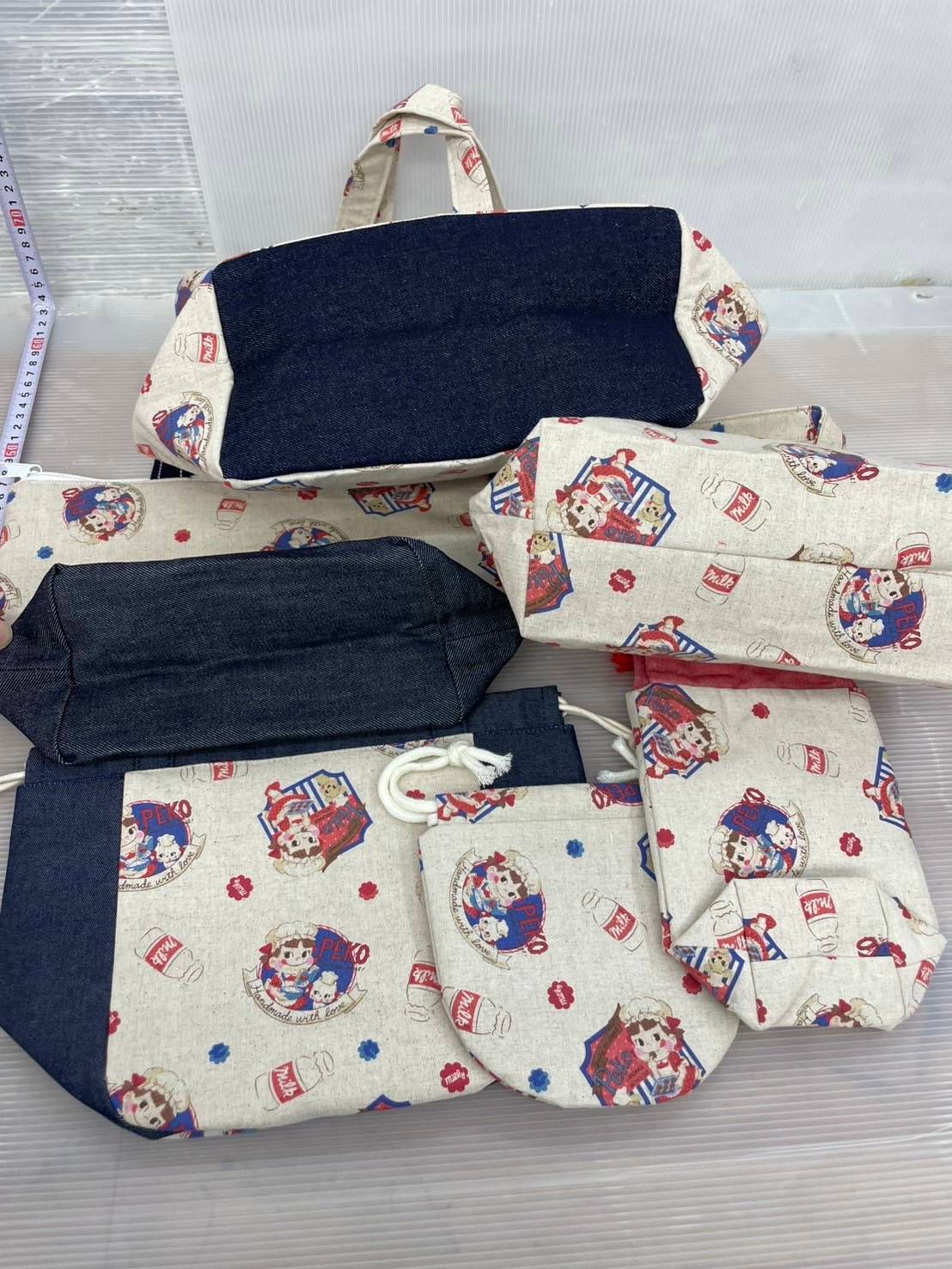 完成order◯ 朔さま専用 朔様 専用オーダーページ 【公式通販】