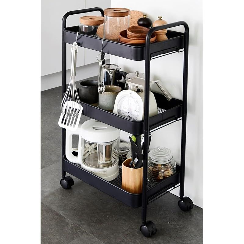 ◇ 人間国宝 佐々木象堂 『染付湯呑』 まの山焼 共箱 ◇ 骨董 古美術 ◇