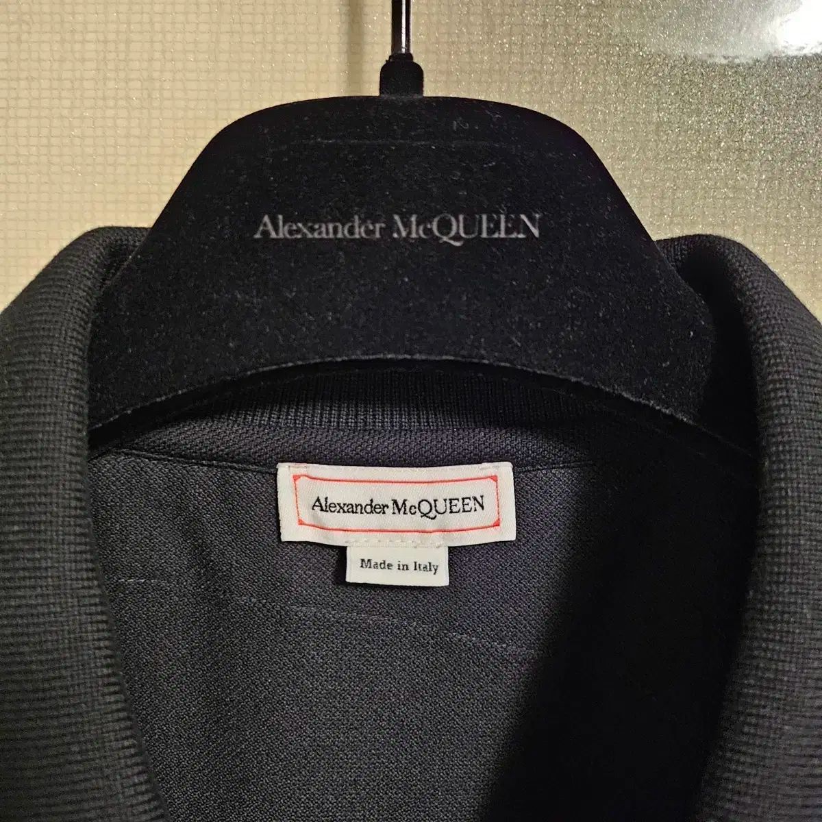の 人気アイテムランキング アレキサンダー・マックイーン メルカリ - 新品 半袖シャツ ウェア・シャツ