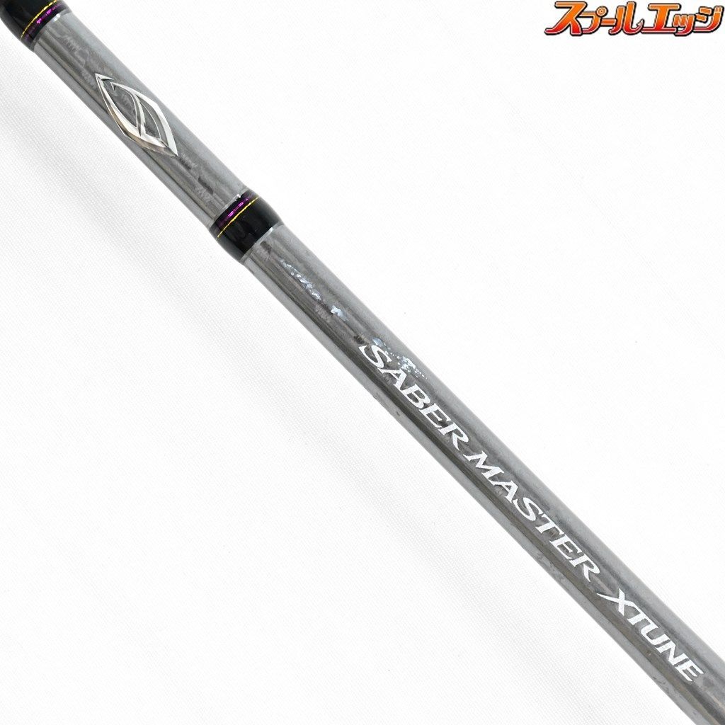 18サーベルマスターエクスチューン 82MH180/RIGHT 【公式通販】