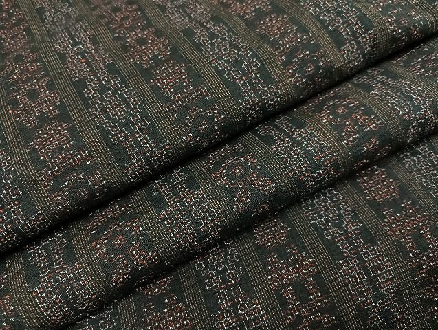 期間限定値下げ！本日驚きの目玉商品 正絹 結城紬 袷 0_bcb0b9bf24c9e1b76fe4879a6fae