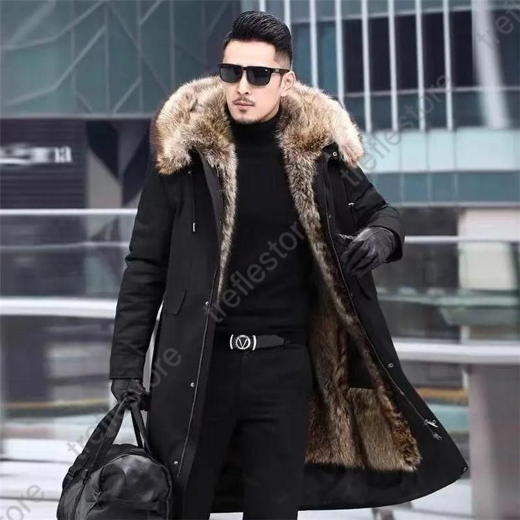 メンズ モッズコート 裏起毛　裏ボア　毛皮コート メンズ ファーコート　ボアコート　ボアジャケット メンズコート ミリタリーコート　防寒着 秋冬 暖かい モッズコート 裏起毛 メンズ 裏ボア 毛皮コート メンズ