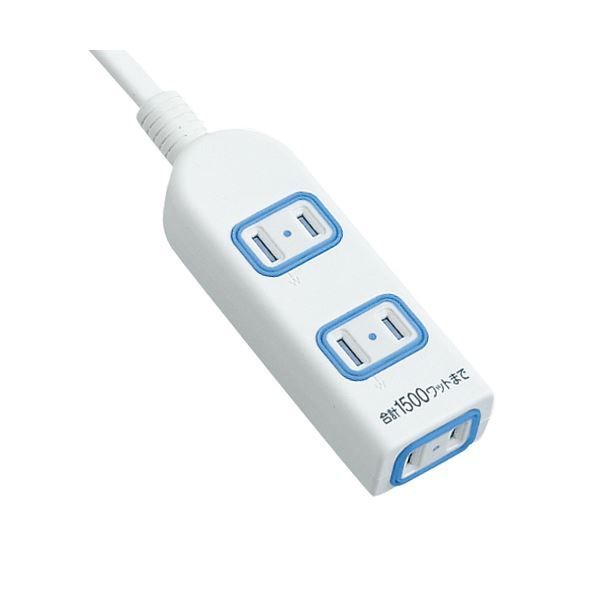 iMac 21.5インチ シルバー 250GBHD