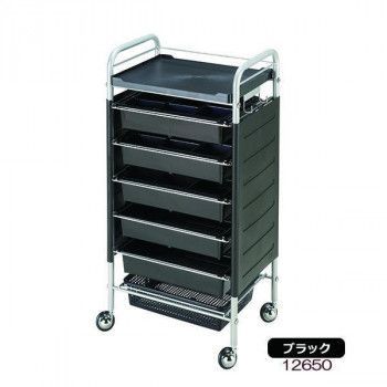 てて トリックスター ZX-10R/RR 政府認証スリップオンマフラー