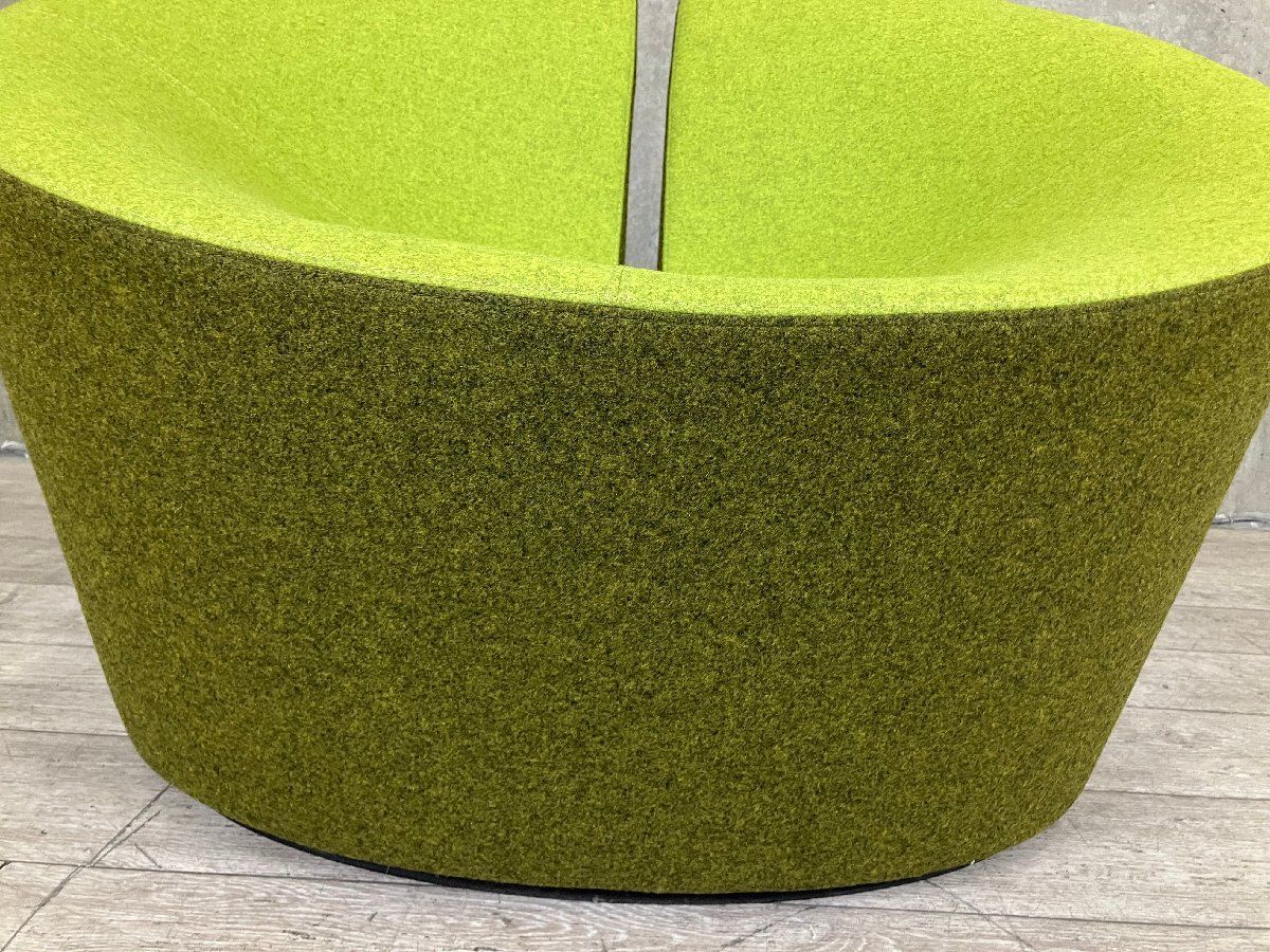 カシオレジスター TE-5000 25部門 限定品 20558055 カシオレジスター