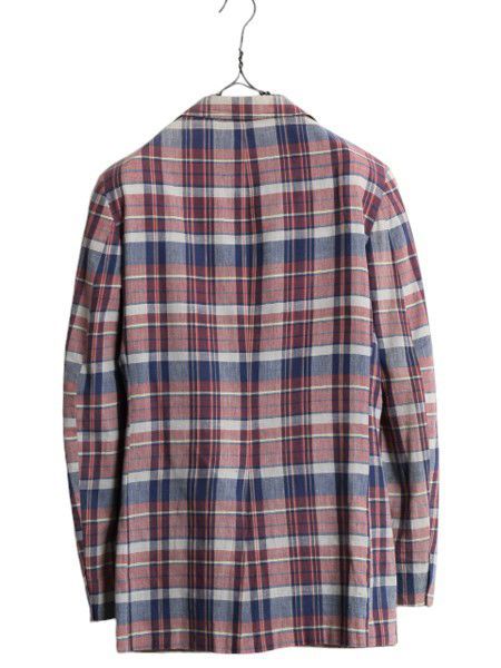 お得なクーポン配布中!】 80s USA製 ☆ ブルックスブラザーズ コットン  