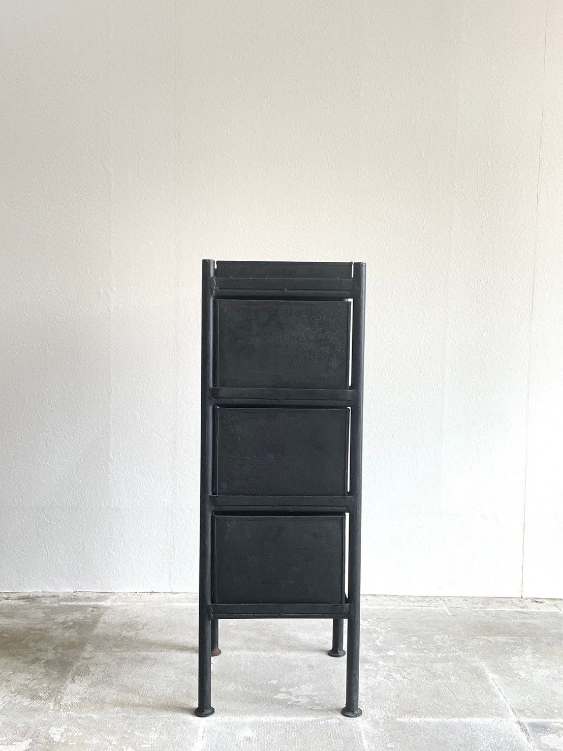 JOURNAL STANDARD◇ジャーナルスタンダードファニチャー◇ギデル3