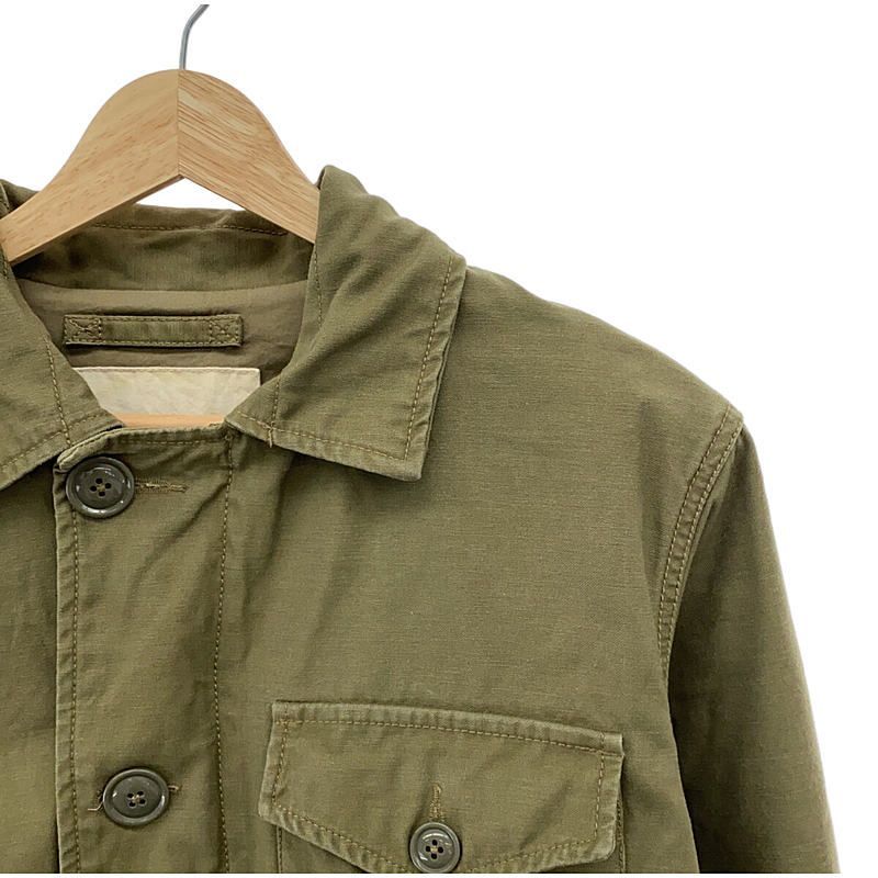 Denim & Supply Ralph Lauren / デニムアンドサプライラルフ
