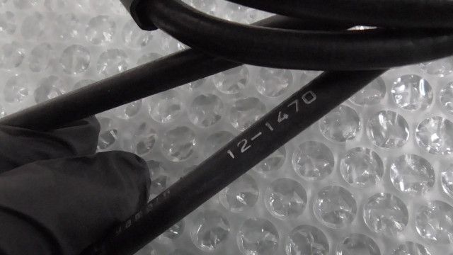 はる  61ZAtZKZF9S._UF1000,1000_QL80_.jpg