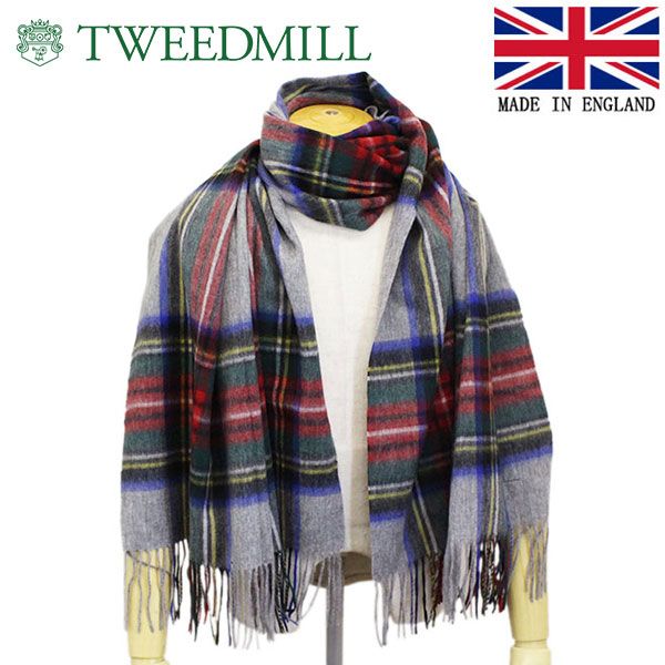 karin様専用 YOIHI ディズニー ミッキーマウスデザイン ディズニーから