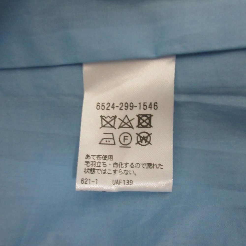 リボン ロング