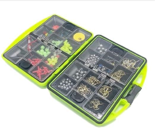 PRY シュウトLeather Shoulder Wallet