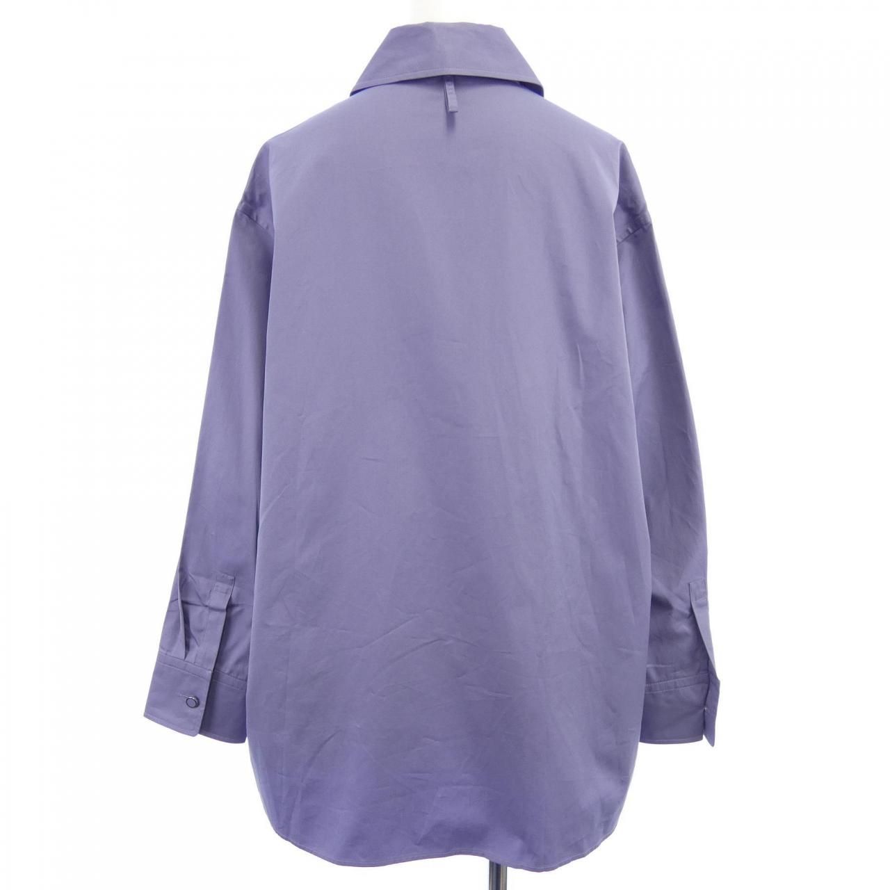 エルメス HERMES シャツ