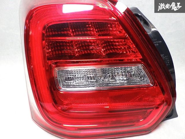保証付！即発送】スズキ純正 ZC13S ZC43S ZC53S ZC83S ZD53S