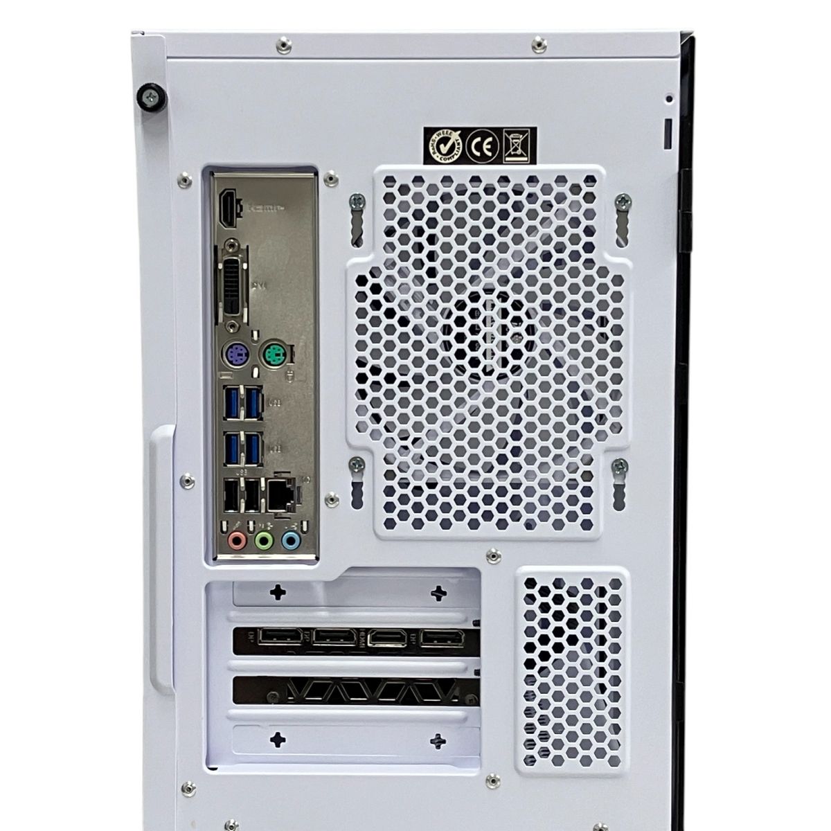 デスクトップPC Windows10 自作 デスクトップPC Windows10 自作 A step-by-step guide to installing