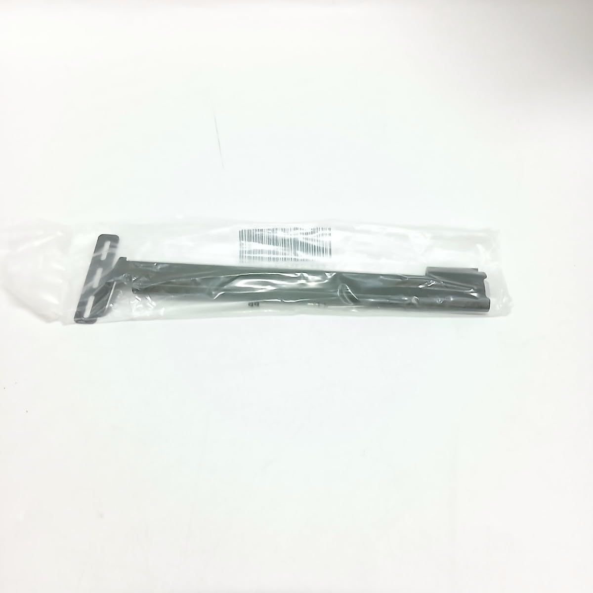 No.3762 MSI GeForce RTX 3090 VENTUS 3X 24G OC グラフィックスボード VD7357 VETTDRUCK_DE