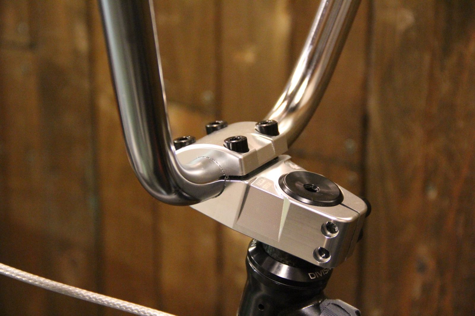 BMX 20インチ STREET CUSTOM】WETHEPEOPLE REVOLVER BLACK 送料