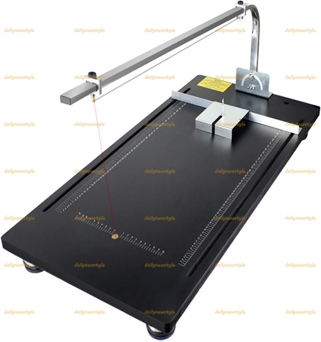 切り出し小刀 まとめ9点 木工小刀 園芸 接木 大工道具 刻印 05-01 切り出し小刀 まとめ9点 木工小刀 園芸 接木 大工道具 刻印 05-01