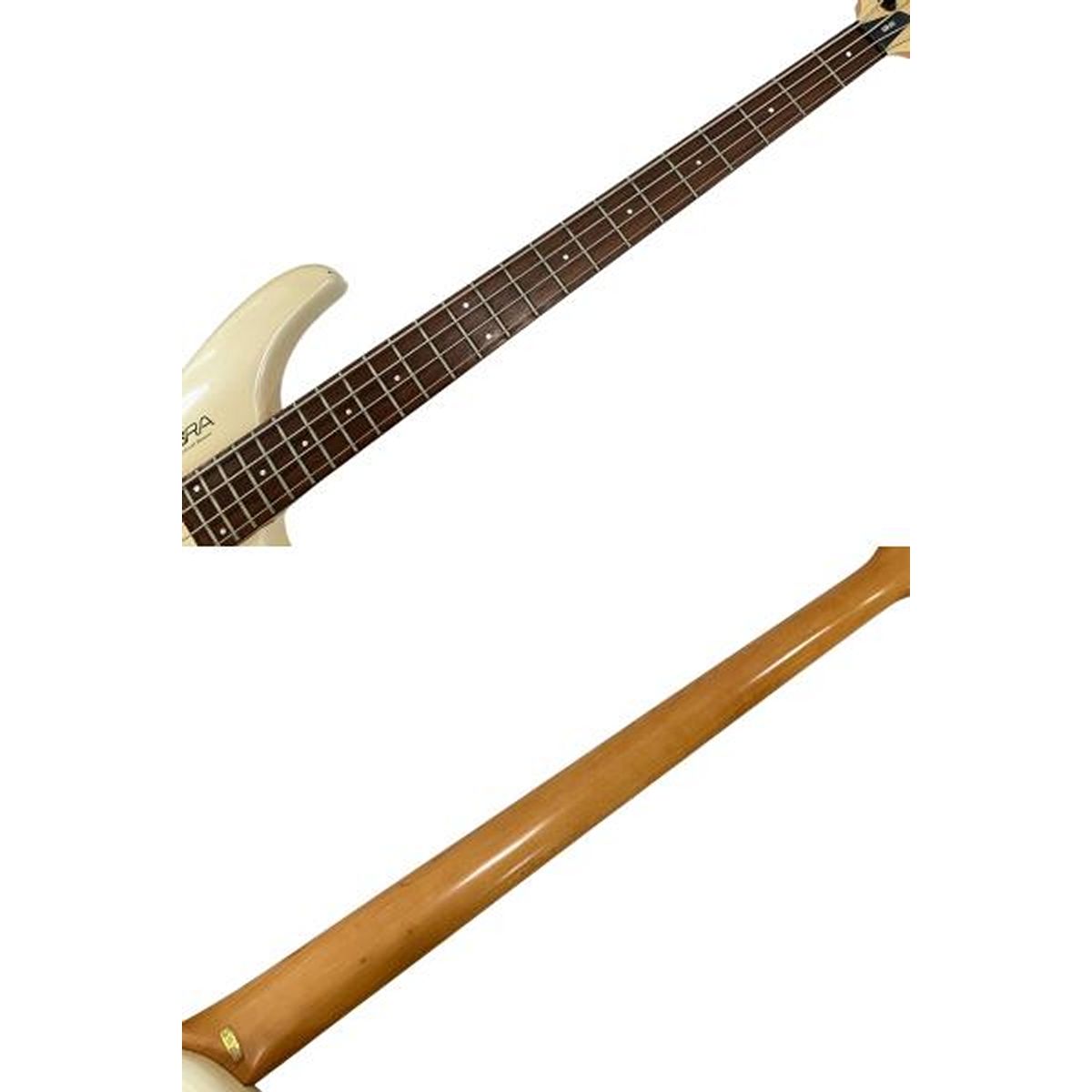 G*D様 アリアプロ2 Aria Pro Ⅱ スタンダード ジャンク品 G*D様 アリアプロ2 Aria Pro Ⅱ スタンダード ジャンク品
