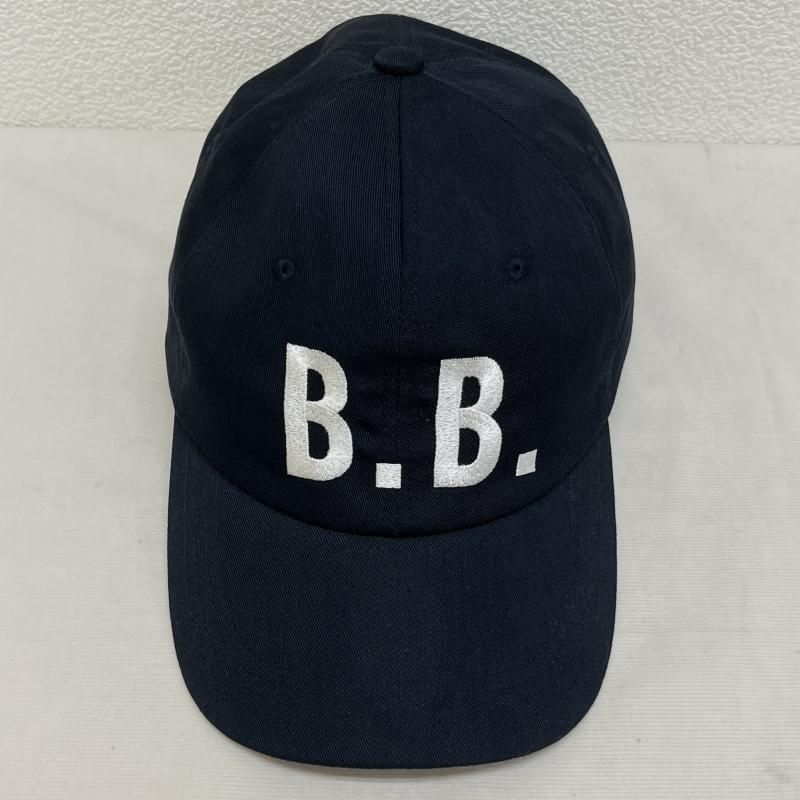 Brooks Brothers BBベースボールキャップ 6パネル BROOKS BROTHERS BB ベースボールキャップ 6パネル - メルカリ