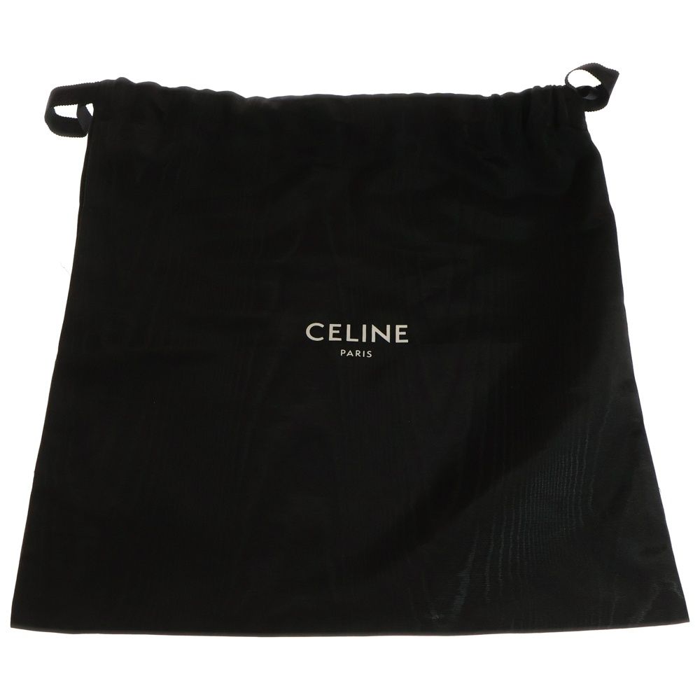 CELINE セリーヌ