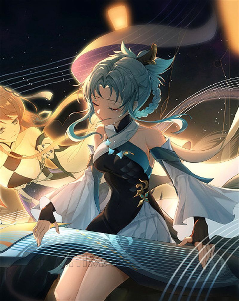 子供 cosplay