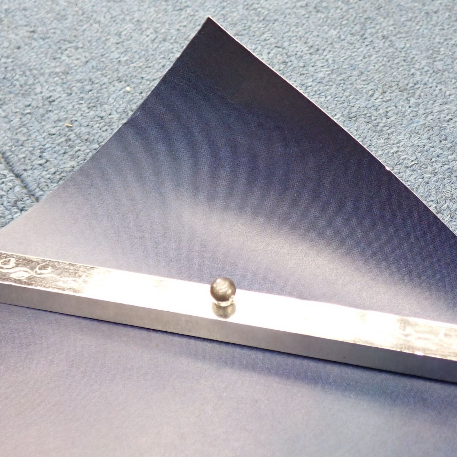 し*ん様 【美品】trippen トリッペンTilda ティルダ アンクルストラ 美品】trippen トリッペンTilda ティルダ アンクルストラップ 37 し*ん