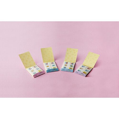 まとめ コクヨ シール キャンパス チョイタス 靴ひも ﾀNS11-3 ×30セット