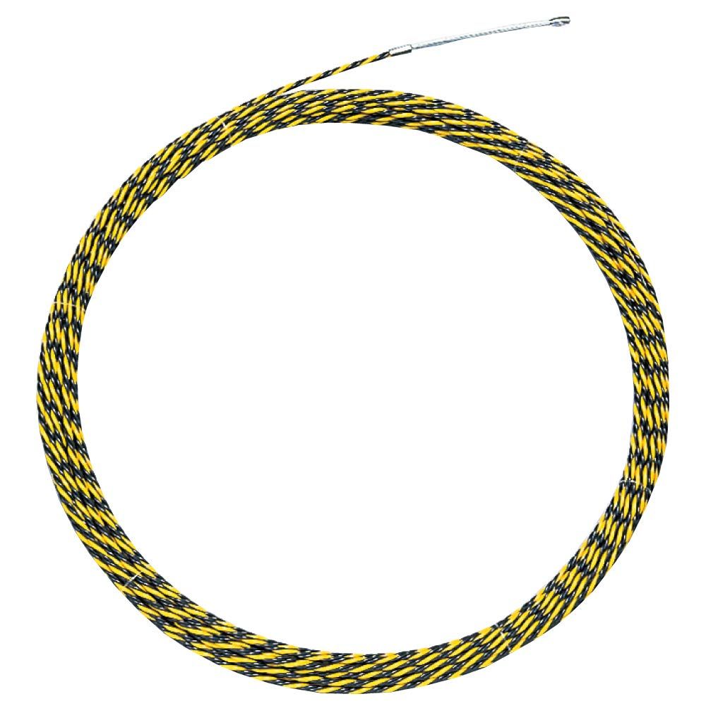 迅速発送 マーベル MARVEL Jetラインタイガー MW-7030